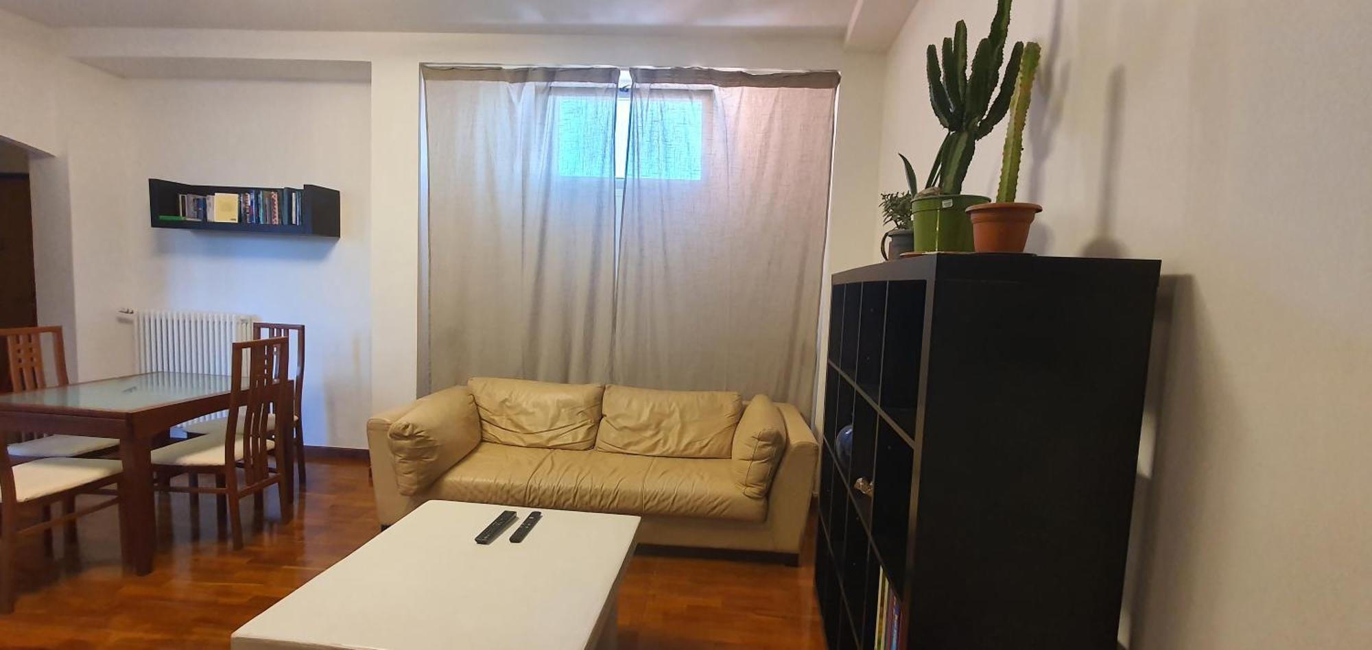 Scalino 65 Apartment Ravenna Luaran gambar
